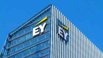 EY Telecom.ai - The Future of Telecom Vendor Management