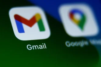 Gmail Encryption Just Got Easier With No Extra Tools