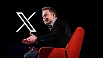 Elon Musk Blames Cyberattack as X Faces Major Outage