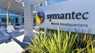 Symantec Warns, AI Makes Cyberattacks Easier Than Ever