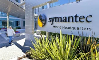 Symantec Warns, AI Makes Cyberattacks Easier Than Ever