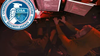 CISA Red Team Cuts: What It Means for US Security