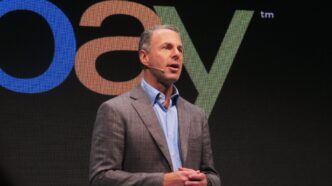 eBay Backs WunderGraph with $7.5M to Tackle API Sprawl