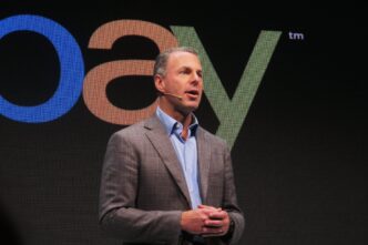 eBay Backs WunderGraph with $7.5M to Tackle API Sprawl