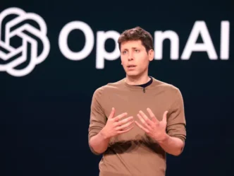 Developers Can Now Build AI Agents with OpenAI’s Responses API