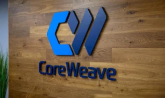 OpenAI’s $11.9B Deal with CoreWeave Reshapes AI Cloud