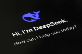 How DeepSeek AI Filters Responses & What It Means