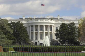 Google & OpenAI Urge Swift U.S. AI Policy Action