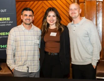 Hunted Labs Lands $3M for Open Source Security Platform
