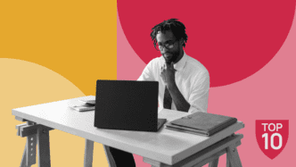 Top 10 Online Courses Platform