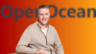 OpenOcean Unveils €130M Fund to Propel AI Startups in Europe