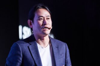 FuriosaAI Snubs Meta’s $800M Offer, Focuses on Chips