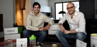 MVP Founders Launches Berlin’s New Venture Studio