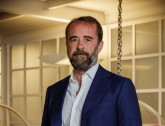 P101 €250M Investment Fund Targets Italian Tech Growth