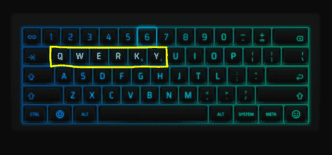 QWERKY AI Raises $2M to Build Practical AI Tools