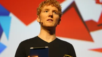 Stripe Invites Users to Executive Meetings for Feedback