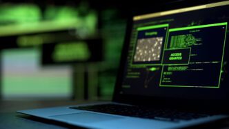 Apache Fixes Severe Flaw in Roller Blog Software