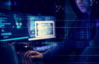 Lotus Panda Cyber Group Targets Southeast Asia with New Tools