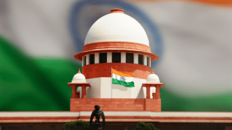 India Moves to Ban Proton Mail After Court Ruling