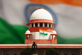 India Moves to Ban Proton Mail After Court Ruling