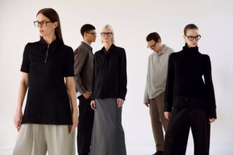 IXI Develops Next-Gen Glasses That Auto-Adjust Focus