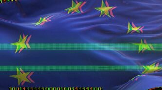 European Vulnerability Database Launches for EU Cybersecurity