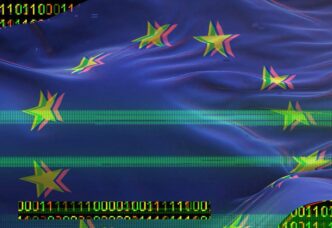 European Vulnerability Database Launches for EU Cybersecurity