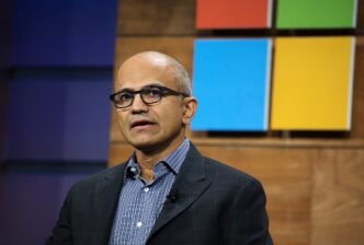 Employee Protest Erupts at Microsoft Build Over Israel Ties