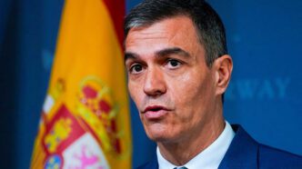 Spain Tech Ecosystem Surges in 2025 Growth Wave