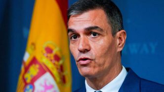 Spain Tech Ecosystem Surges in 2025 Growth Wave