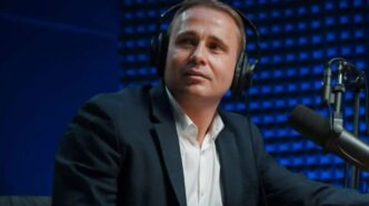 Oskar Hartmann Backs 30 Unicorns and Builds Angel ETF