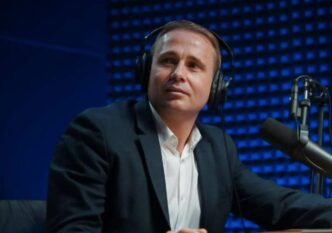 Oskar Hartmann Backs 30 Unicorns and Builds Angel ETF