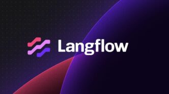 Langflow RCE Flaw Affects 466 Servers Globally