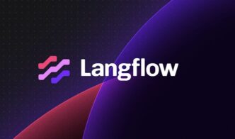 Langflow RCE Flaw Affects 466 Servers Globally