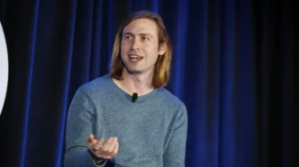 Plaid Adds AI to Fintech Dev Tools with Claude