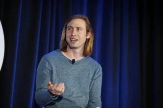 Plaid Adds AI to Fintech Dev Tools with Claude