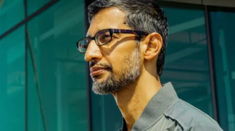 Google Adds AI Mode to Search for Some Users