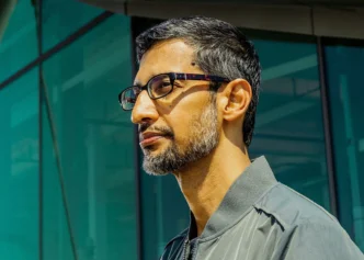 Google Adds AI Mode to Search for Some Users