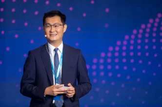 Microsoft AI Research Team WizardLM Now at Tencent