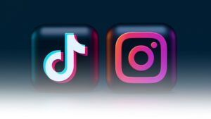 Malicious Python Packages Target TikTok, Instagram Users
