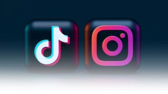 Malicious Python Packages Target TikTok, Instagram Users