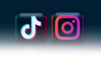 Malicious Python Packages Target TikTok, Instagram Users