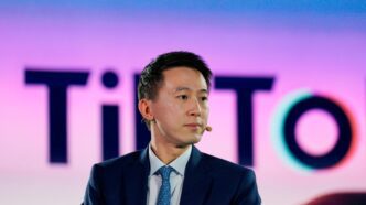 TikTok Launches AI Alive to Animate Your Photos