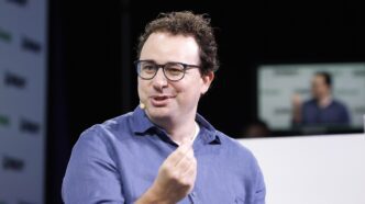 Anthropic Unveils Claude Web Search API for Real-Time Info