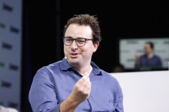 Anthropic Unveils Claude Web Search API for Real-Time Info
