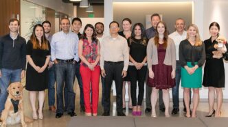 How Sierra Ventures Picks AI Startups That Scale