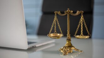 Finance Firms Face New Cybersecurity Deadlines in New York