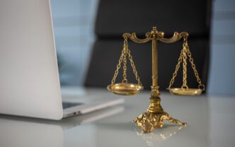 Finance Firms Face New Cybersecurity Deadlines in New York