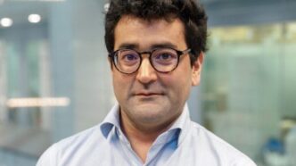Solena Materials Raises $6.7M for Eco-Friendly Fibres