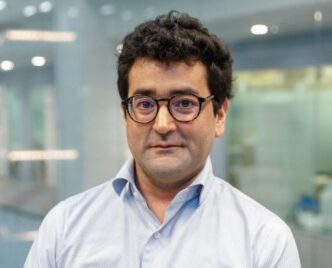 Solena Materials Raises $6.7M for Eco-Friendly Fibres